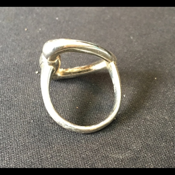 Gucci Ring - Picture 8 of 8